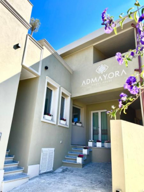 Admayora Guest House